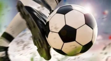 مباريات الأحد.. صدام ناري بين نابولي وروما وحسم المجموعات في دوري أبطال إفريقيا